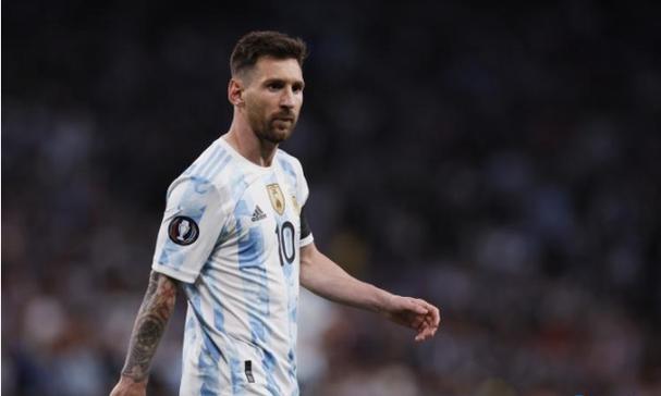 中信证券：建议继续关注热度较高的科技方向，端侧AI预计成为新的催化线索